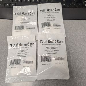 Resmed Air Mini Filters